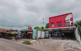 Oyo 527 My Home